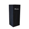 Rainproof Protective Cover for Etna Outdoor Gas Fire Pit Promotion