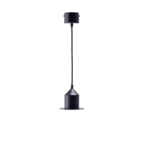 Design ceiling pendant lamp Hat Lamp Conical Promotion