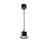 Design ceiling pendant lamp Hat Lamp Conical On Sale
