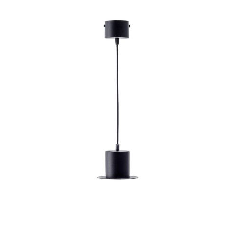 Ceiling lamp design Hat Lamp Cylinder Promotion