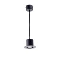 Ceiling lamp design Hat Lamp Cylinder On Sale
