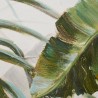 Hand-Painted Leaf Canvas Artwork 90x120cm with Frame W827 Catalog