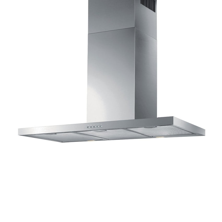 fabita cooker hoods