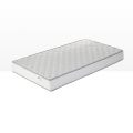 Single mattress in Waterfoam 16 cm orthopedic 90x200 Easy Comfort Promotion