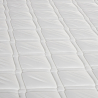 Single mattress in Waterfoam 16 cm orthopedic 90x200 Easy Comfort Catalog