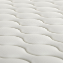 Single mattress Memory Foam anatomic orthopedic 23 cm 90x200 Comfort M Catalog
