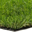 Roll 2x5m synthetic grass 10sqm artificial garden lawn Green M Price
