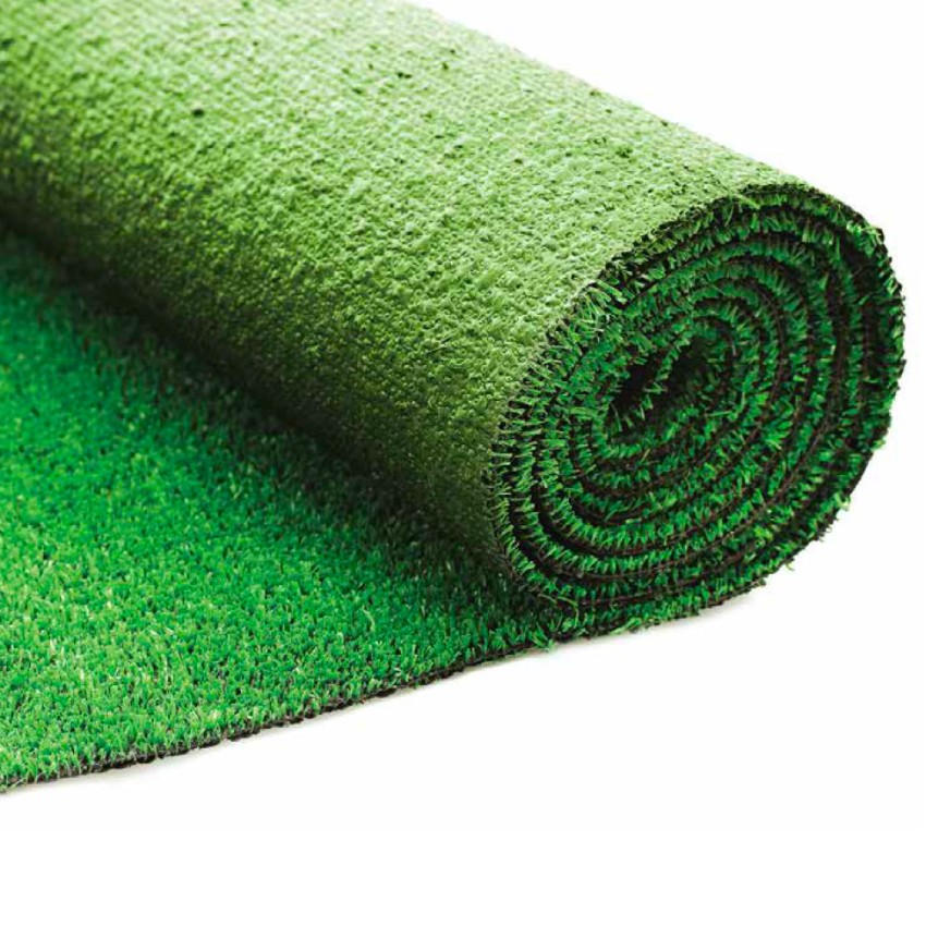 10mm grass drainage mat