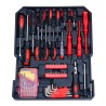 Tool trolley case 826 pieces 4 compartments Full Sale
