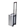 Tool trolley case 826 pieces 4 compartments Full Choice Of