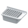 Resin washbasin tub for outdoor garden with Jab 50 grid Sale