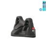 Universal magnetic car snowboard ski carrier Shuttle Promotion