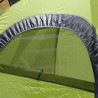 Camping igloo pop up tent Strato 2 persons Automatic Brunner Characteristics
