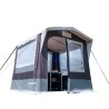 Camping kitchen tent 200x150 Gusto NG II Brunner Catalog