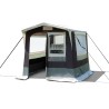 Camping kitchen tent Gusto NG III 200x200 Brunner Bulk Discounts