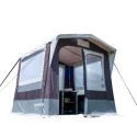 Camping kitchen tent Gusto NG III 200x200 Brunner Discounts