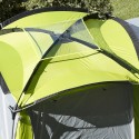 Kitchenette 200x200 Chef II Outdoor UV-resistant camping tent Brunner Sale