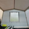 Multifunctional camping tent Storage Plus Brunner Discounts