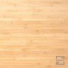 Camping kitchen cabinet wooden top Mercury Cross Cooker HWT Brunner Measures