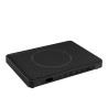 Hot Point Induction Double Grill portable induction hob Offers