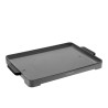 Hot Point Induction Double Grill portable induction hob Sale