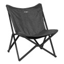 Camping folding chair Action Vivavita Relaxer Brunner Offers