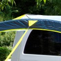 Universal inflatable awning for minibuses Skia Campervan Brunner Sale