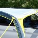 Universal inflatable awning for minibuses Skia Campervan Brunner Bulk Discounts