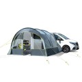 Universal Standalone Awning Tent for Car, Van, Minibus Beyond Brunner Promotion