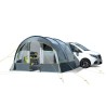 Universal Standalone Awning Tent for Car, Van, Minibus Beyond Brunner Promotion