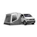 Universal Stand-Alone Car Awning Tent for Van and Minibus Talent Brunner Promotion
