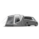 Universal Stand-Alone Car Awning Tent for Van and Minibus Talent Brunner On Sale
