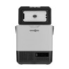 Polarys Portafreeze Brunner 8lt portable compressor fridge On Sale
