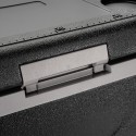 Polarys Freeze SZ 50 Brunner portable cooler 50lt Bulk Discounts
