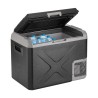 Polarys Freeze SZ 40 Brunner 40lt portable cool box freezer On Sale