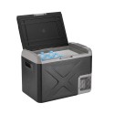 Polarys Freeze SZ 40 Brunner 40lt portable cool box freezer Offers