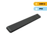 Infrared Heater Outdoor and Indoor Heater Dimmer with Remote Control Hot-Top D Promotion