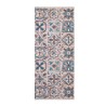Non-slip kitchen entrance mosaic tile carpet MAR228 On Sale