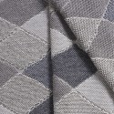 Modern Rectangular Polypropylene Indoor-Outdoor Carpet CSGRI004 Offers