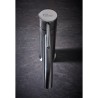 Single lever mixer tap for modern bathroom sink E4001 Offers