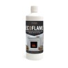Bioethanol liquid pack 12 1-litre bottles Ecoflame Discounts