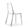 copy of Modern design chairs for kitchen bar restaurant Scab Vanity Discounts