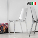 copy of Modern design chairs for kitchen bar restaurant Scab Vanity Sale