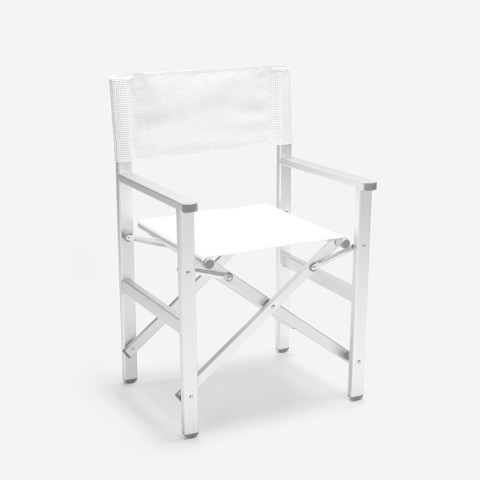 copy of Lollipop Bar and kitchen chair with steel legs ex Promotion