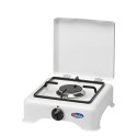 Portable Single-Burner Gas Camping Stove 5321BGP CF Parker Promotion