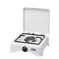 Portable Single-Burner Gas Camping Stove 5321BGP CF Parker Promotion