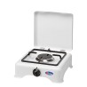 Portable Single-Burner Gas Camping Stove 5321BGP CF Parker Promotion