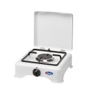 LPG gas cooker 1 burner portable 5321BGPS CF Parker Offers
