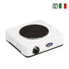 Portable electric camping cooker 1500 Watt 5321PB CF Parker On Sale
