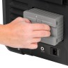 Polarys E-Pack 15 Brunner Portable Refrigerator Rechargeable Battery Offers